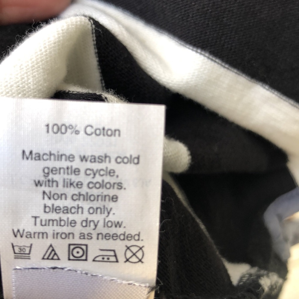 J. Crew Dress - Picture 7 of 10
